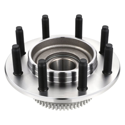 OEM-WHA-0250-6