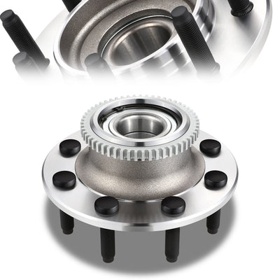 OEM-WHA-0250-1