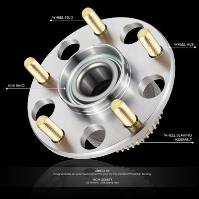 OEM-WHA-0251-2