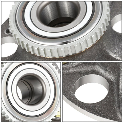 OEM-WHA-0251-3