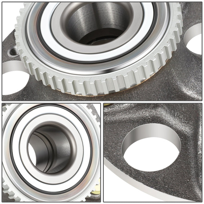 OEM-WHA-0251-3
