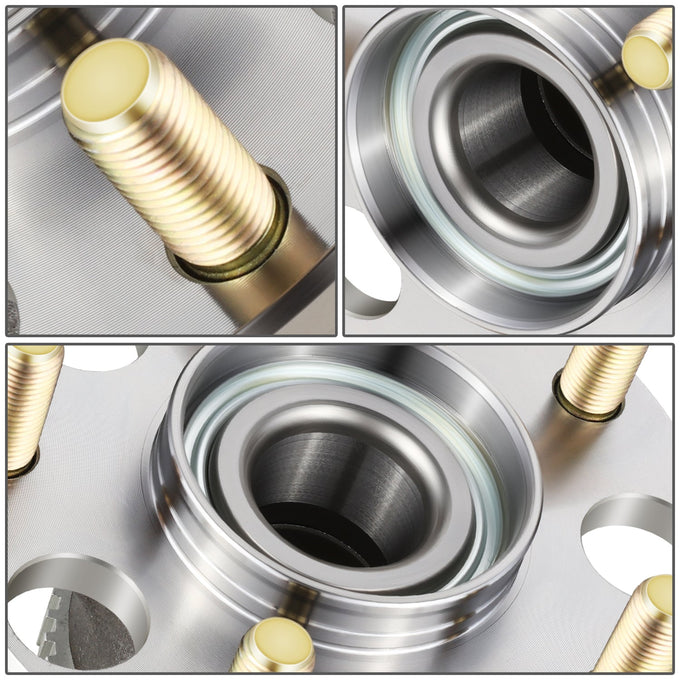 OEM-WHA-0251-4