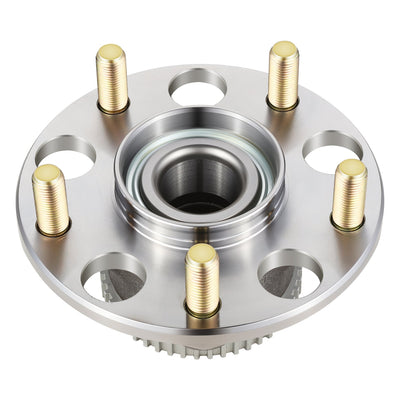 OEM-WHA-0251-5