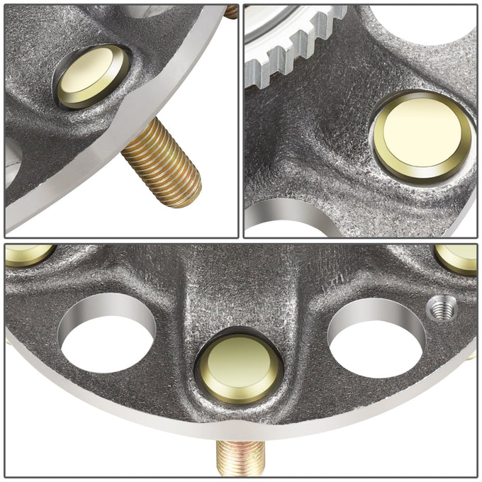 OEM-WHA-0251-6
