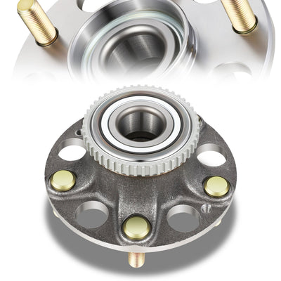 OEM-WHA-0251-1