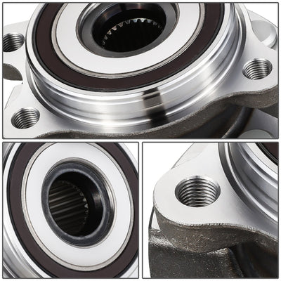 OEM-WHA-0253-3
