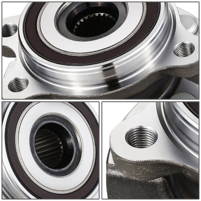 OEM-WHA-0253-3