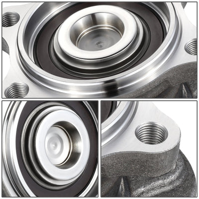 OEM-WHA-0254-3