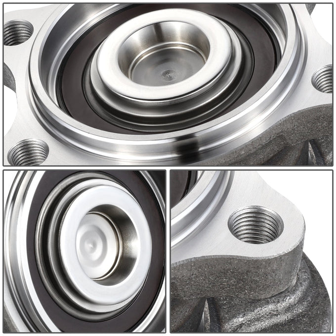 OEM-WHA-0254-3