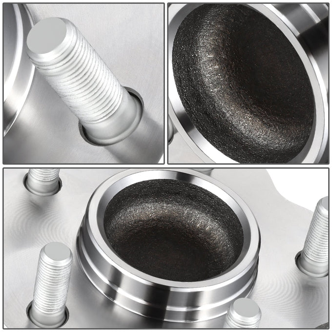 OEM-WHA-0254-4