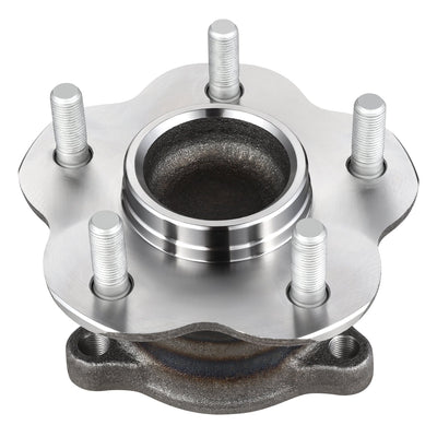 OEM-WHA-0254-5