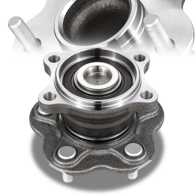 OEM-WHA-0254-1