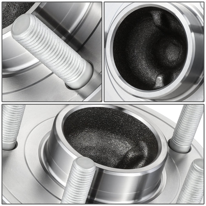 OEM-WHA-0255-4