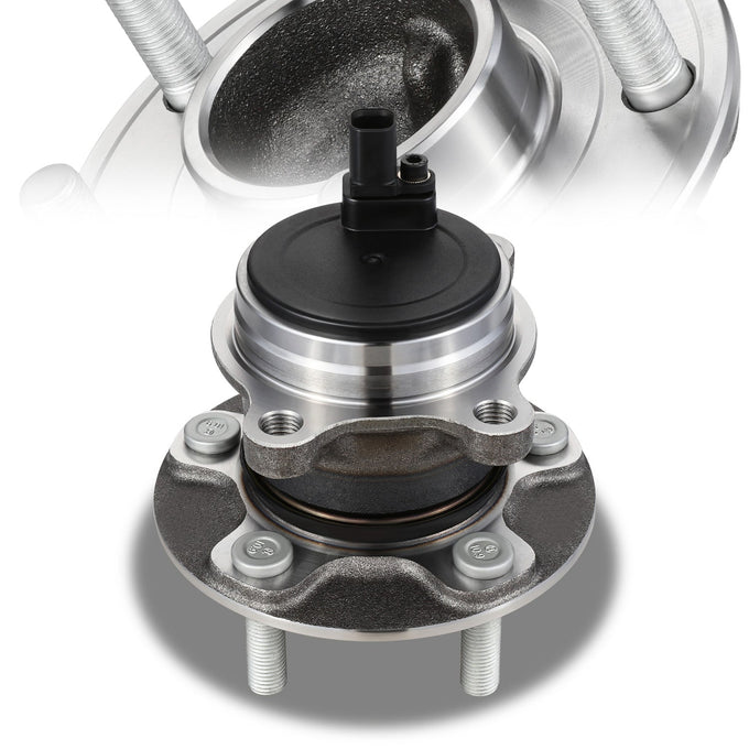 OEM-WHA-0255-1