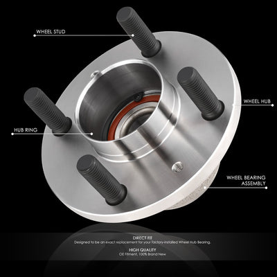 OEM-WHA-0256 - 2