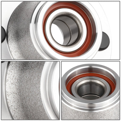 OEM-WHA-0256 - 3