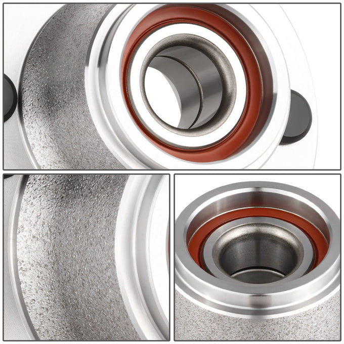 OEM-WHA-0256 - 3