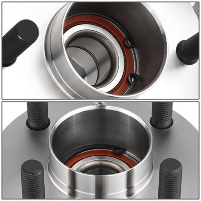 OEM-WHA-0256 - 4