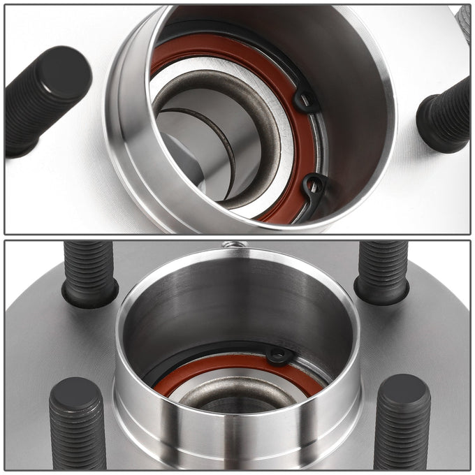 OEM-WHA-0256 - 4