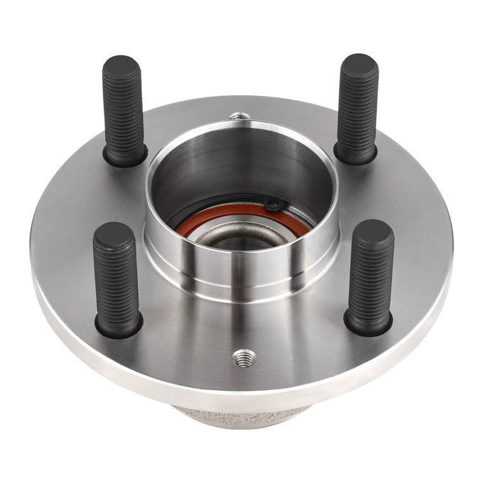 OEM-WHA-0256 - 5