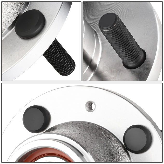 OEM-WHA-0256 - 6
