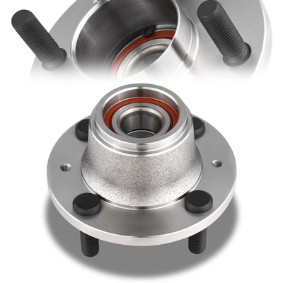 OEM-WHA-0256 - 1