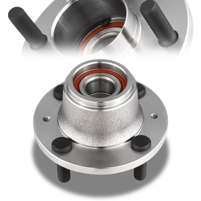 OEM-WHA-0256 - 1