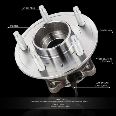 OEM-WHA-0257-2