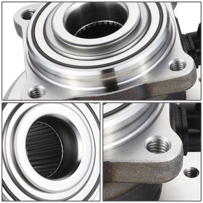 OEM-WHA-0257-3