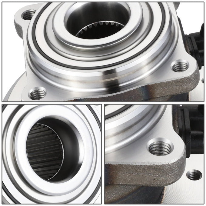 OEM-WHA-0257-3