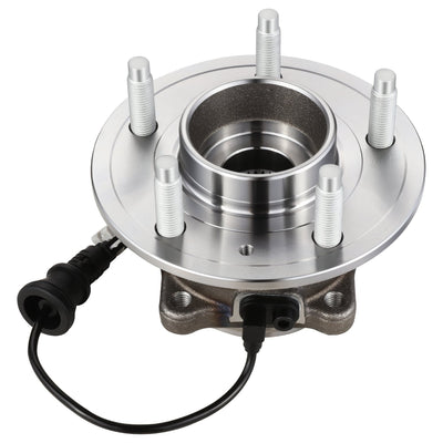 OEM-WHA-0257-5