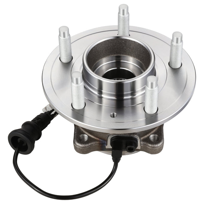 OEM-WHA-0257-5