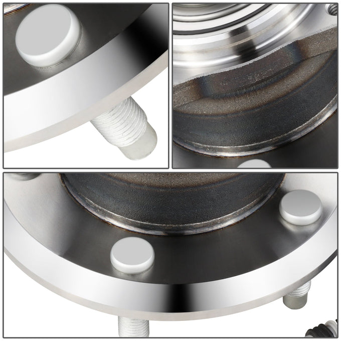 OEM-WHA-0257-6