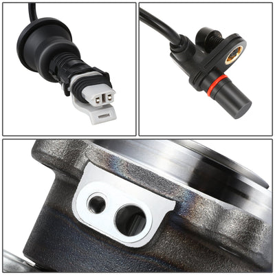 OEM-WHA-0257-7