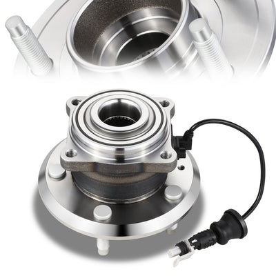 OEM-WHA-0257-1