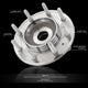 OEM-WHA-0258-2