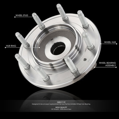 OEM-WHA-0258-2