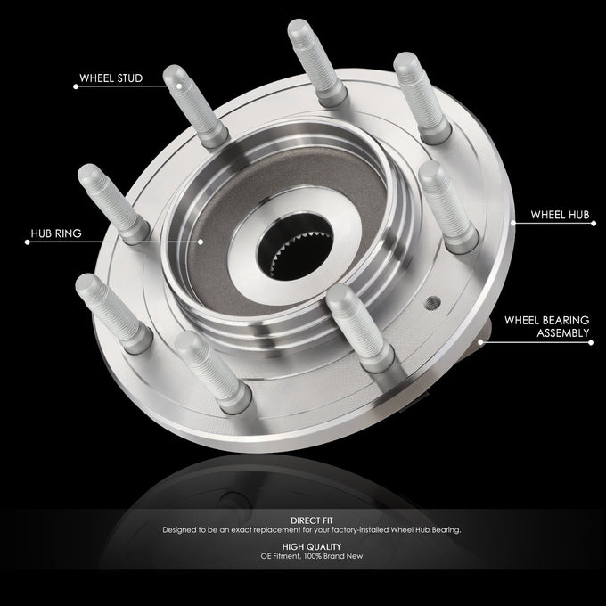 OEM-WHA-0258-2