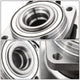OEM-WHA-0258-3