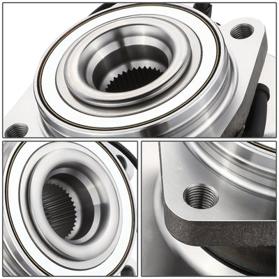 OEM-WHA-0258-3