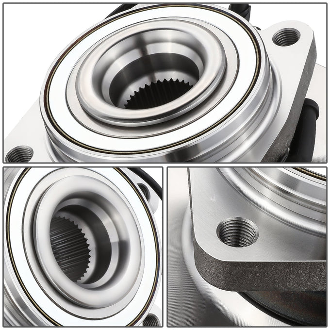 OEM-WHA-0258-3