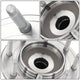 OEM-WHA-0258-4