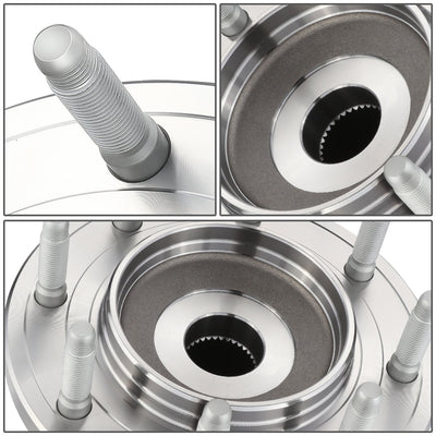 OEM-WHA-0258-4