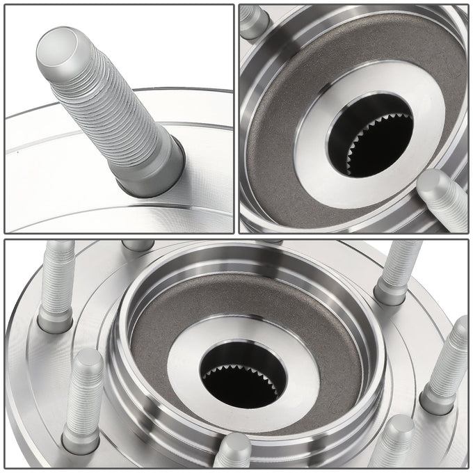 OEM-WHA-0258-4