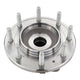 OEM-WHA-0258-5