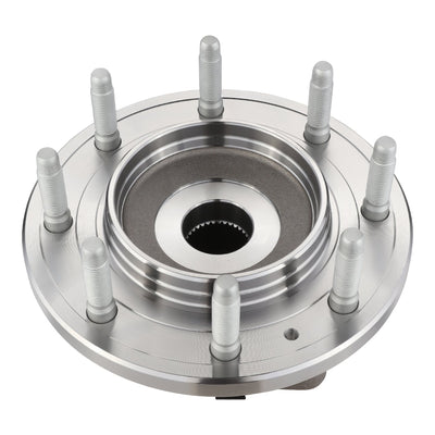OEM-WHA-0258-5