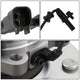 OEM-WHA-0258-6