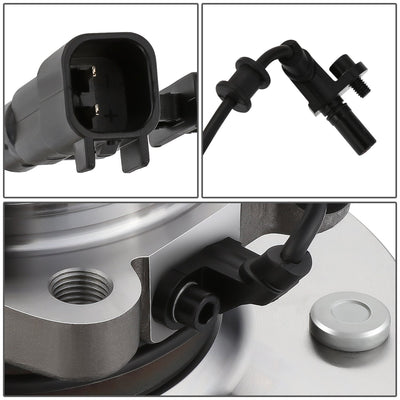 OEM-WHA-0258-6