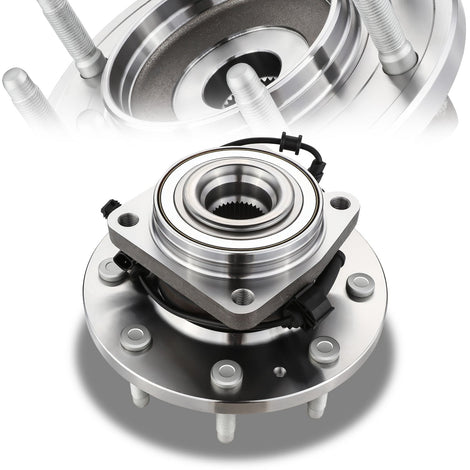 OEM-WHA-0258-1
