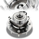 OEM-WHA-0258-1